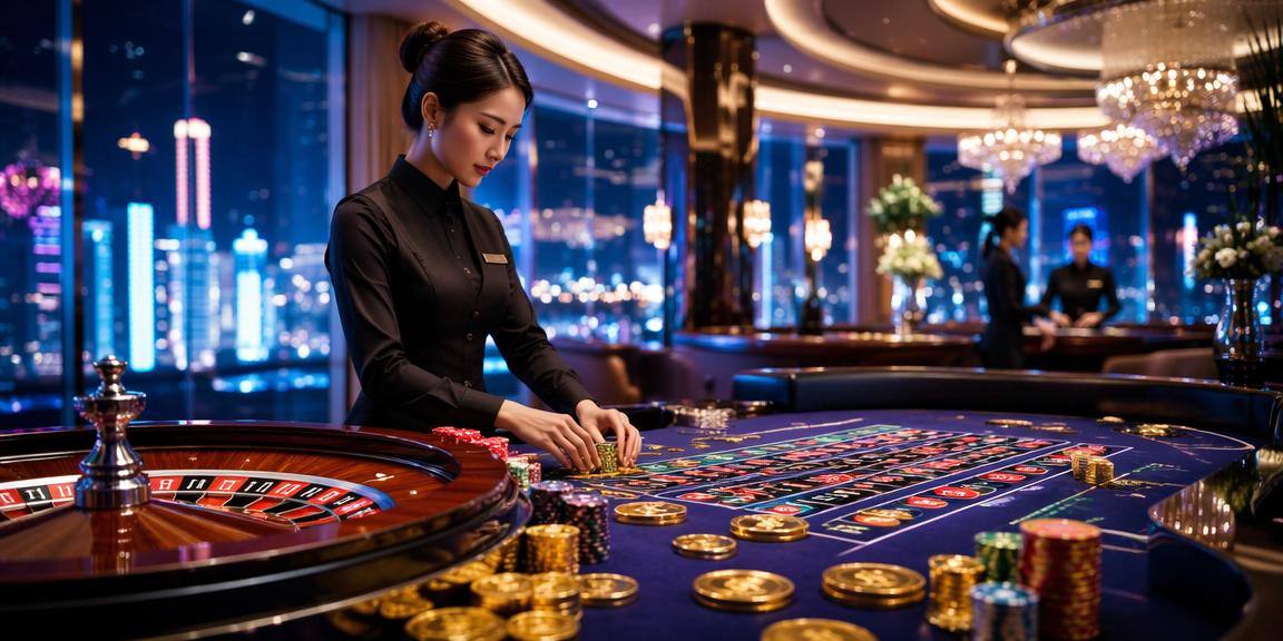 m21 Đăng nhập tài khoản m21 và quay lại lobby của bạn