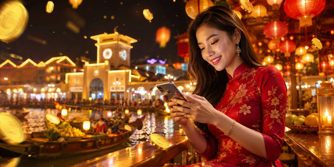 m21 Phòng mua tính năng