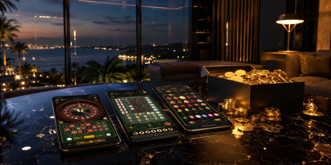 m21 Đăng ký m21 và bắt đầu chơi ngay với MoMo, ZaloPay hoặc VNPay