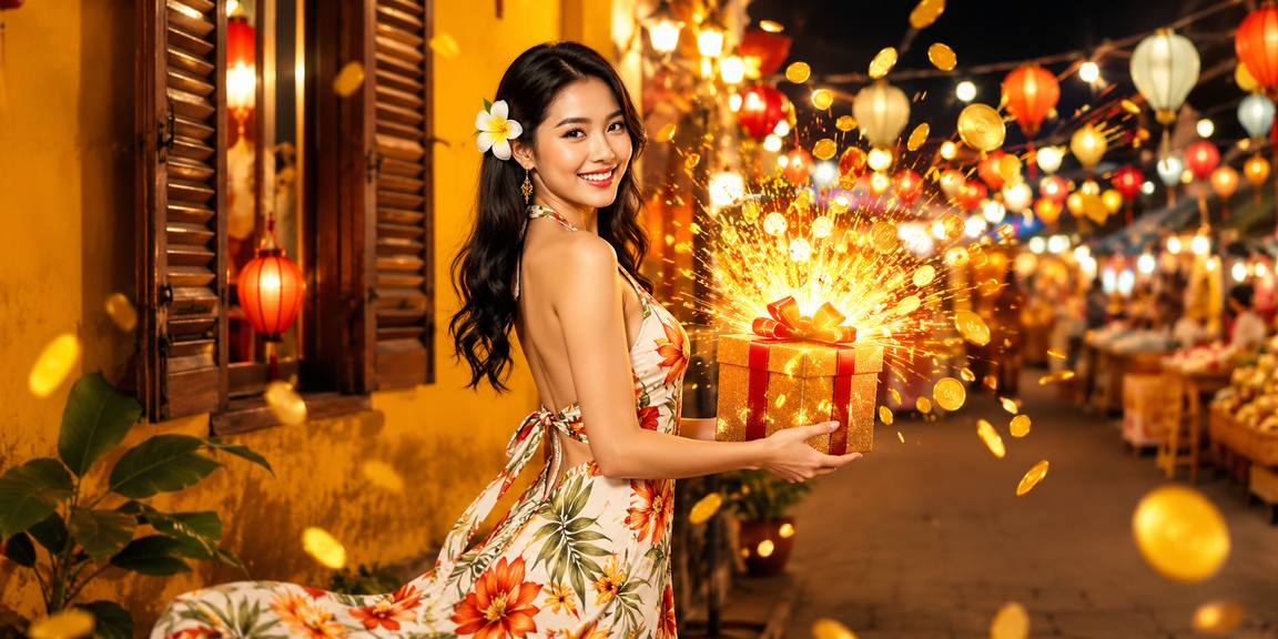 m21 Các Biến Thể Roulette Mà Chúng Tôi Chạy Trên m21